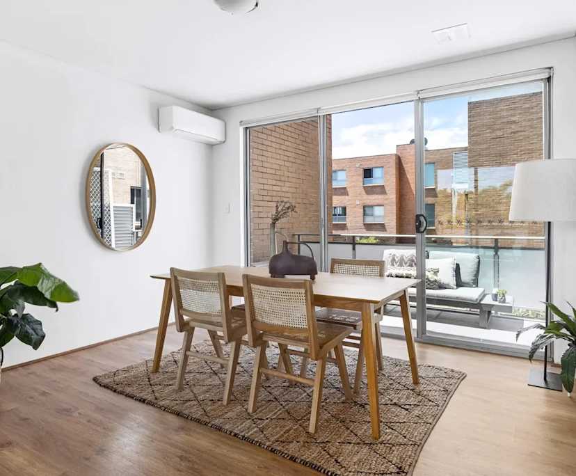 $750, Whole-property, 2 bathrooms, Bexley NSW 2207