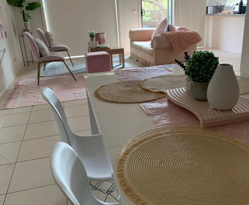 $300, Share-house, 4 bathrooms, Spring Gully VIC 3550