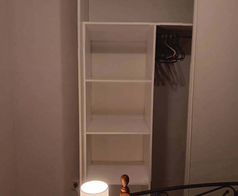 $240, Share-house, 3 bathrooms, Noble Park VIC 3174