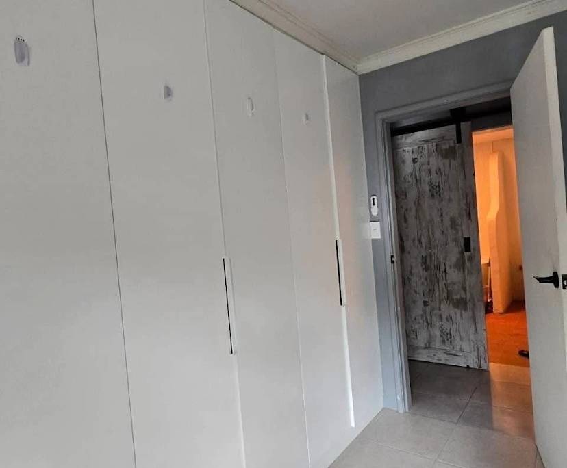 $200, Share-house, 3 bathrooms, Coffs Harbour NSW 2450