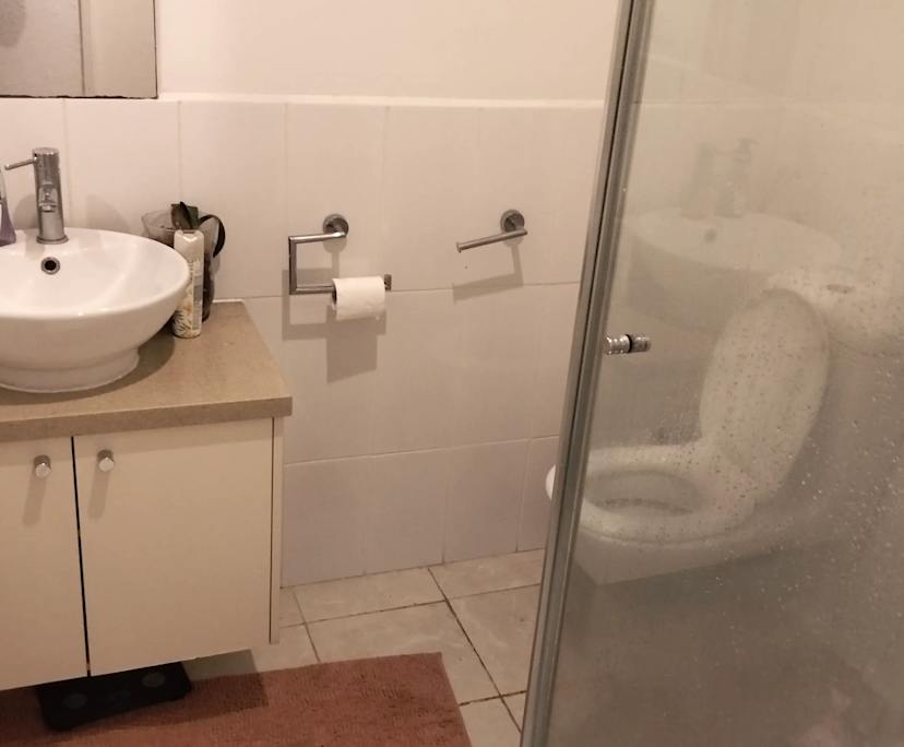 $295, Share-house, 5 bathrooms, Brighton East VIC 3187