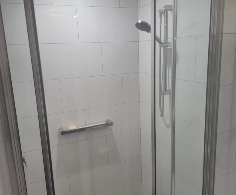 $375, Flatshare, 2 bathrooms, Fannie Bay NT 0820