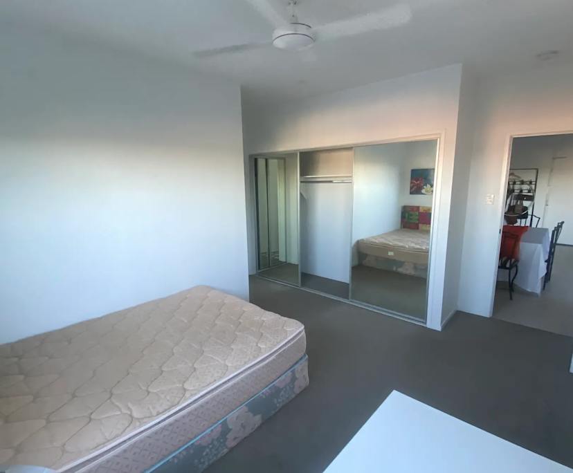 $360, Share-house, 2 bathrooms, Nundah QLD 4012