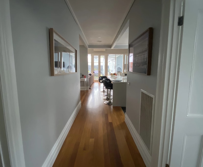 Homestay for Rent in Rippleside, Geelong 230, Unf...