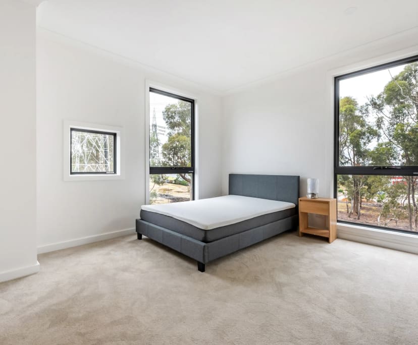 $280, Share-house, 3 bathrooms, South Morang VIC 3752