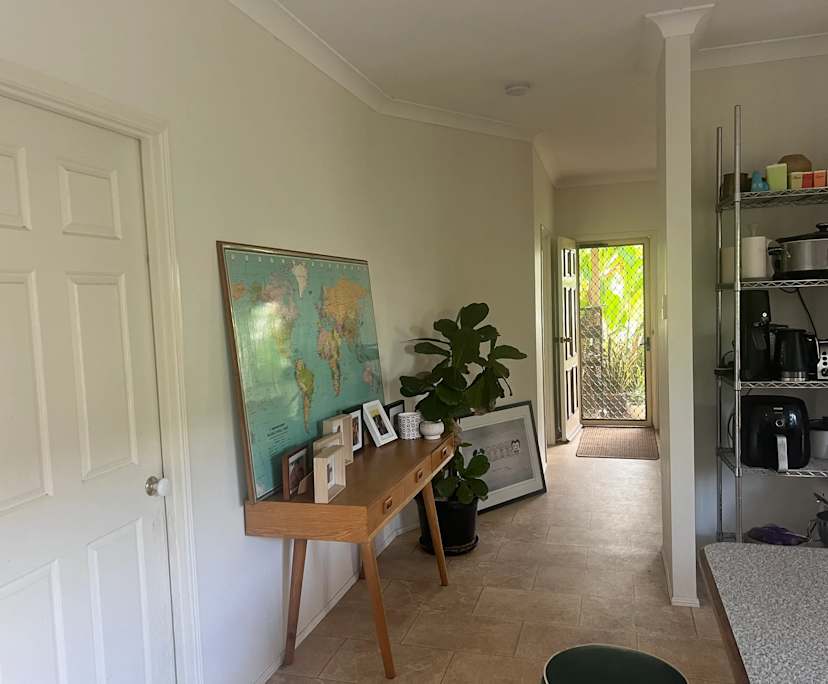 $450, Share-house, 4 bathrooms, Buddina QLD 4575