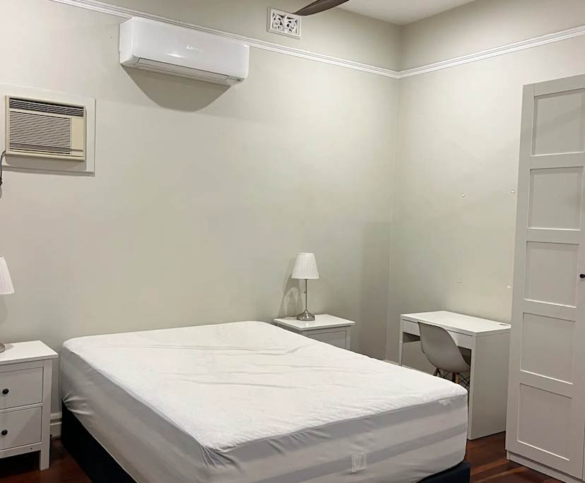 $425, Share-house, 4 bathrooms, Leederville WA 6007