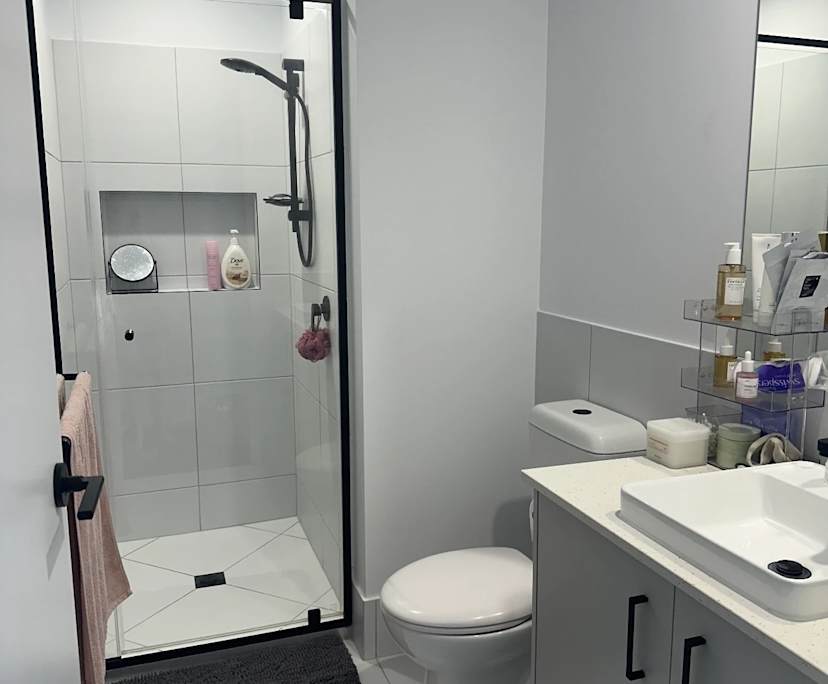 $350, Share-house, 4 bathrooms, Nirimba QLD 4551