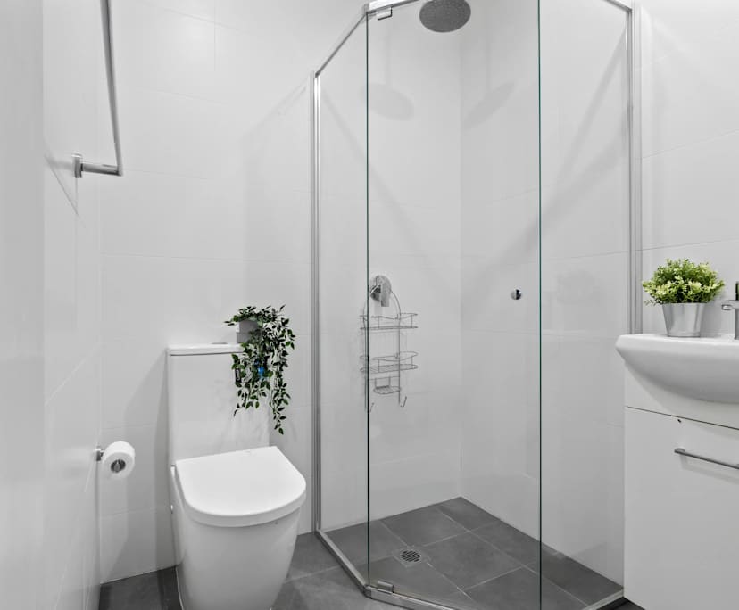 $350, Flatshare, 6 bathrooms, Darlinghurst NSW 2010