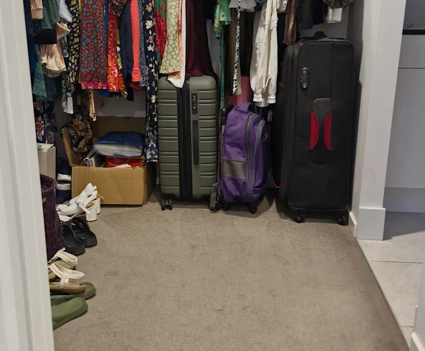 $350, Share-house, 4 bathrooms, Palmwoods QLD 4555