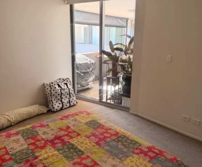 $400, Flatshare, 2 bathrooms, Albion QLD 4010