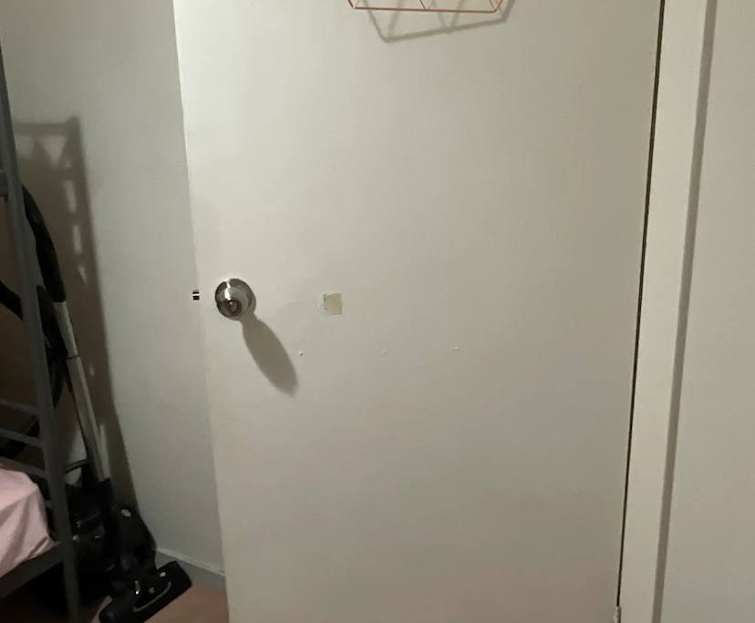 $280, Share-house, 2 bathrooms, Tuart Hill WA 6060