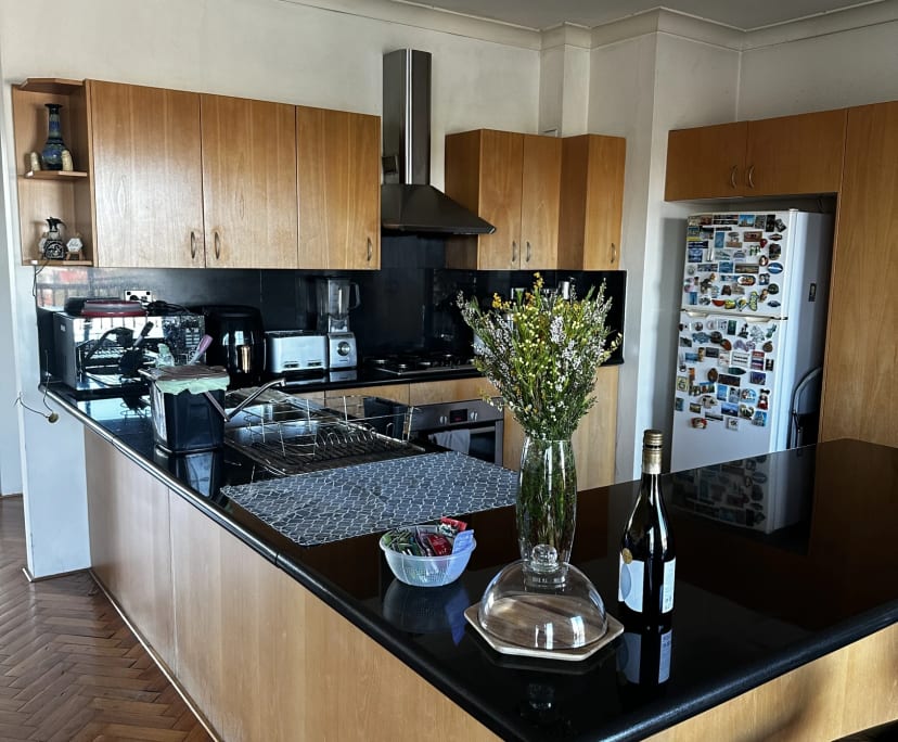 $210, Flatshare, 3 bathrooms, Stanmore NSW 2048