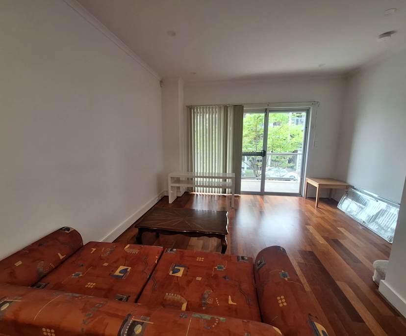 $460-550, Share-house, 3 rooms, Adelaide SA 5000, Adelaide SA 5000