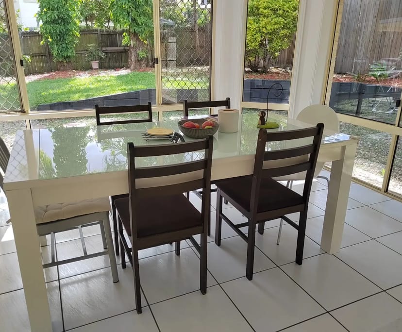 $230, Share-house, 4 bathrooms, Calamvale QLD 4116