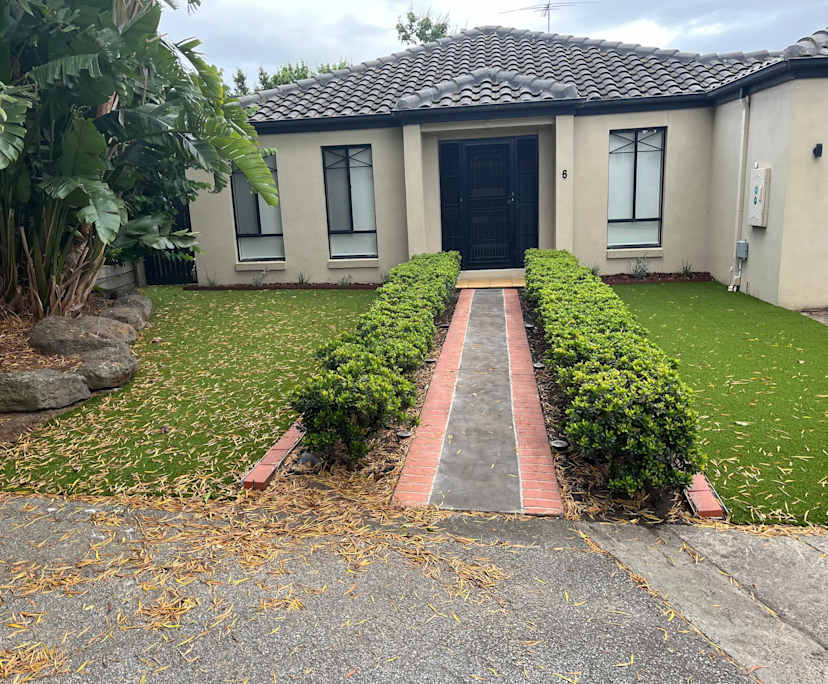 $300, Share-house, 3 bathrooms, Narre Warren South VIC 3805