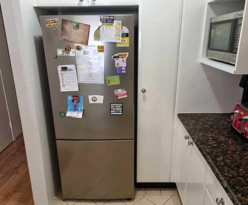 $425, Flatshare, 2 bathrooms, Dulwich Hill NSW 2203