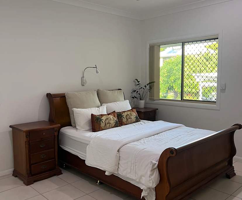 $420, Granny-flat, 1 bathroom, Fingal Head NSW 2487