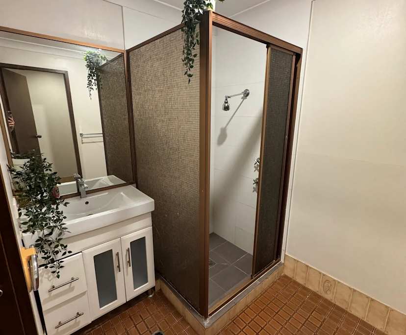 $270, Share-house, 6 bathrooms, Carlingford NSW 2118