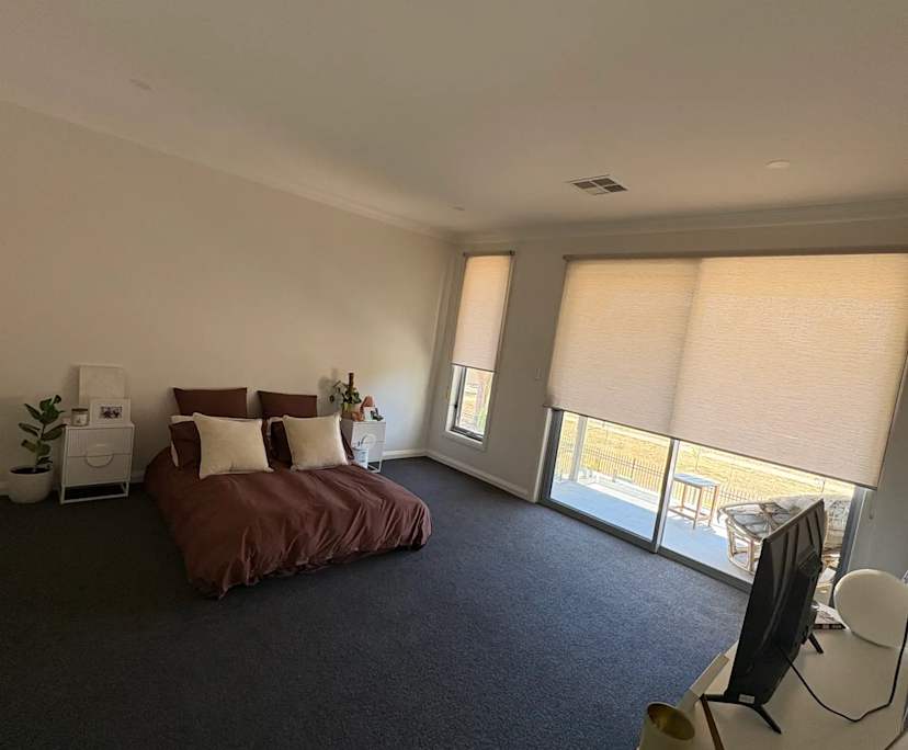 $350, Share-house, 3 bathrooms, Sturt SA 5047