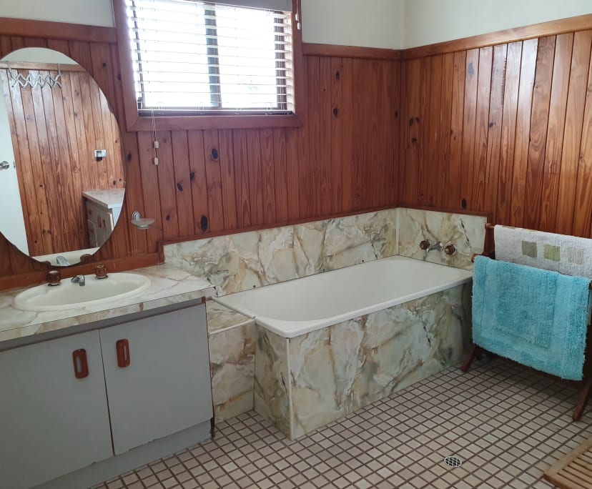 $230, Share-house, 5 bathrooms, Clontarf QLD 4019