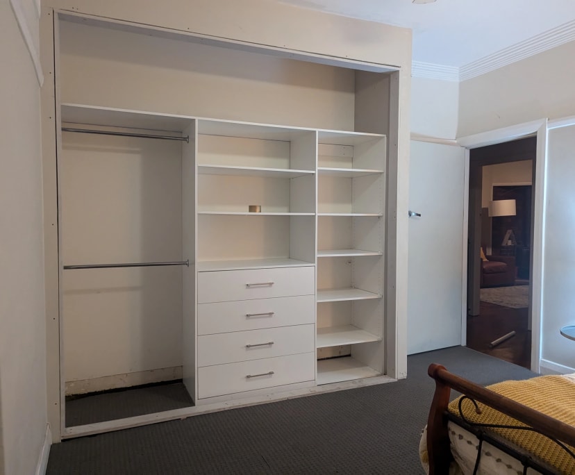 $300, Share-house, 3 bathrooms, Elermore Vale NSW 2287