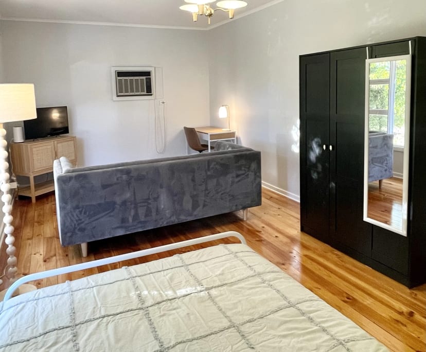 Room for Rent in St Marys, Adelaide 245, Furnishe...