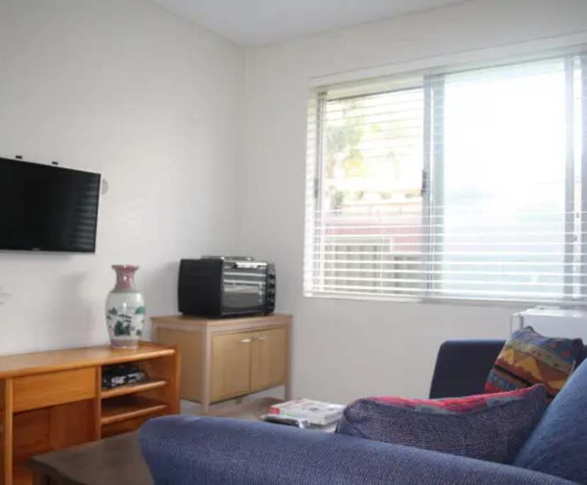 $450, Granny-flat, 1 bathroom, Hornsby NSW 2077