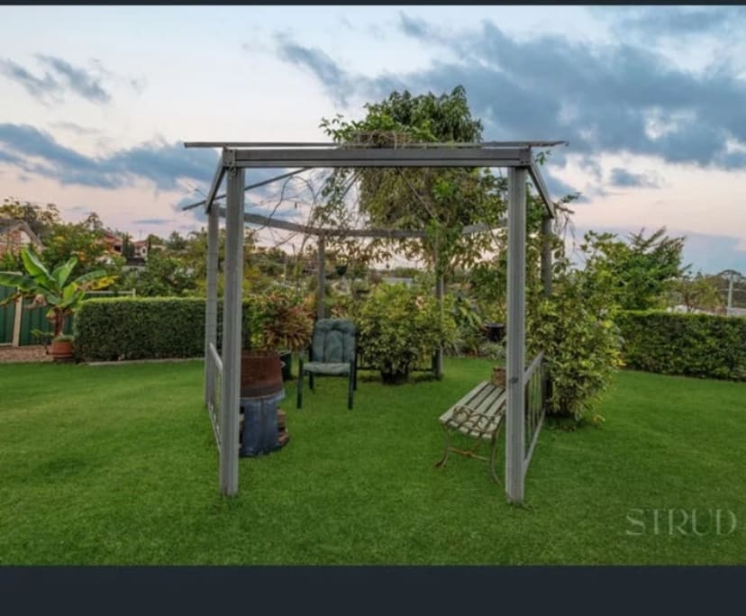 $240-250, Share-house, 2 rooms, Edens Landing QLD 4207, Edens Landing QLD 4207