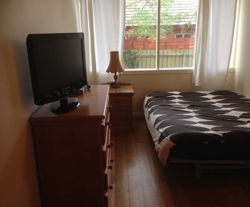 $260, Share-house, 4 bathrooms, Glenalta SA 5052