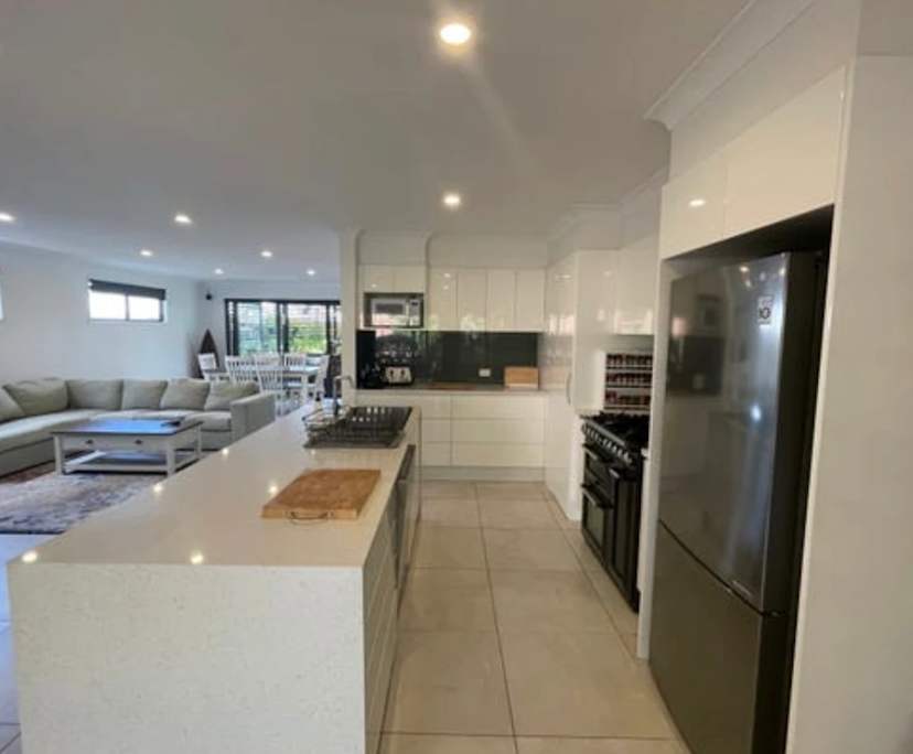 $310, Share-house, 3 bathrooms, Carrington NSW 2294