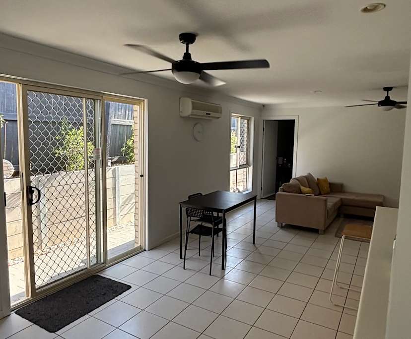 $250, Share-house, 4 bathrooms, Collingwood Park QLD 4301