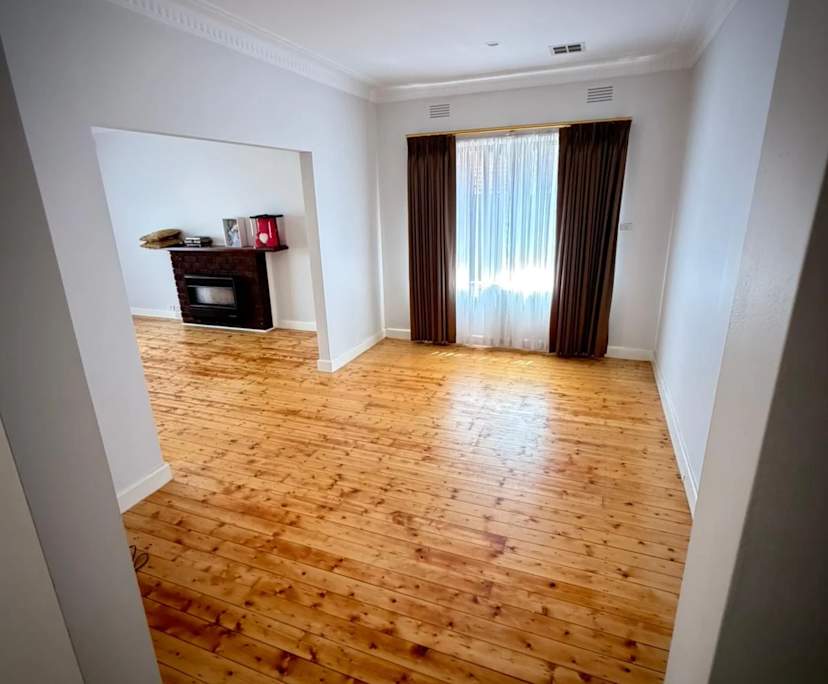 $1,000, Whole-property, 4 bathrooms, Pascoe Vale VIC 3044