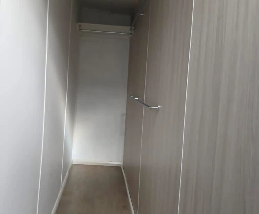 Furnished room granny flat for rent