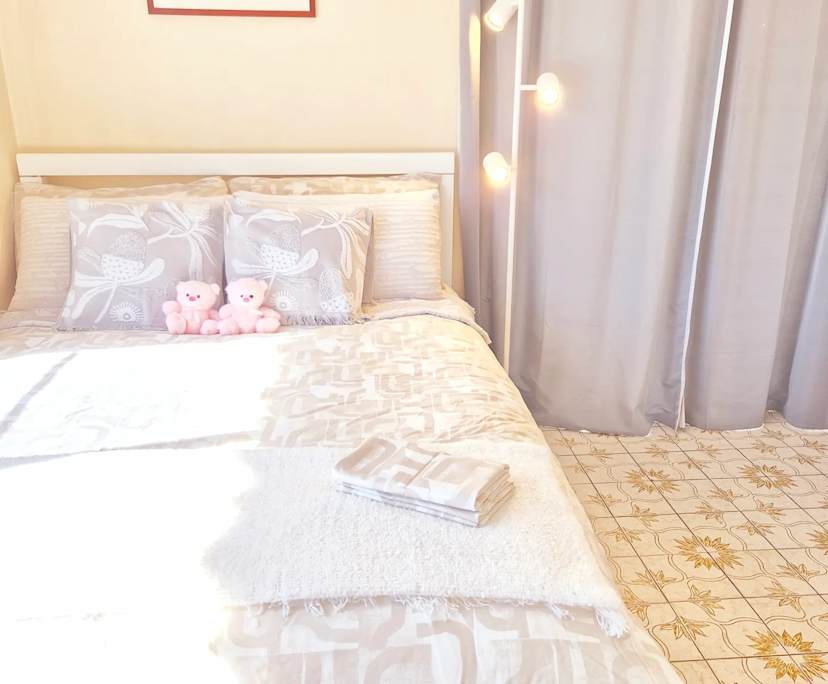 $300-360, Share-house, 2 rooms, Dianella WA 6059, Dianella WA 6059