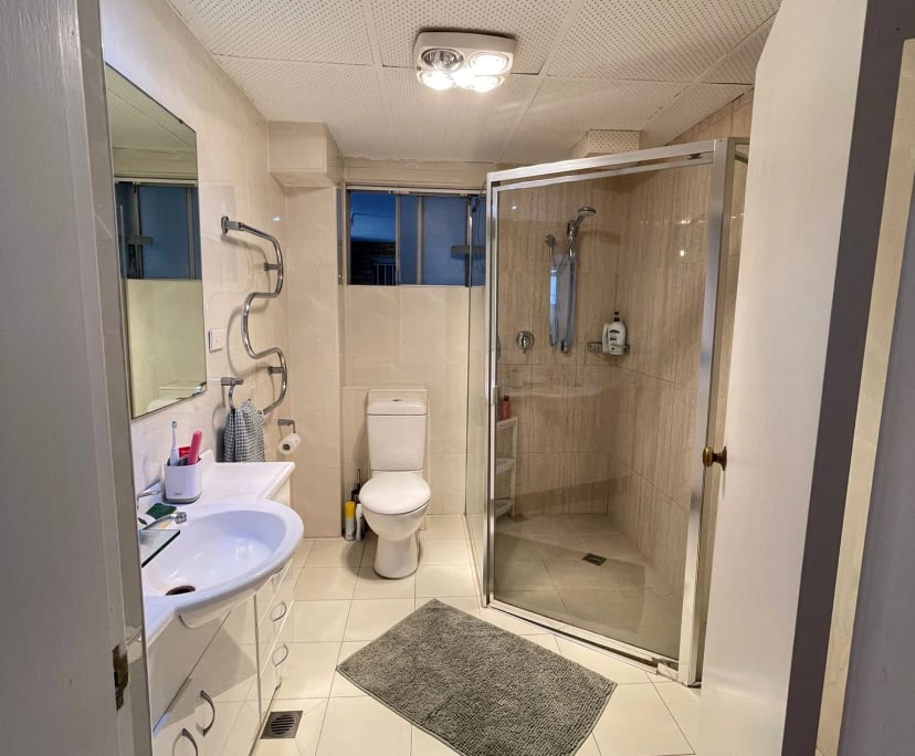 $450, Flatshare, 3 bathrooms, Bondi NSW 2026