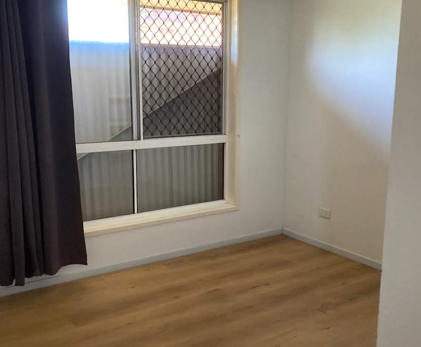 $295-325, Share-house, 2 rooms, Wurtulla QLD 4575, Wurtulla QLD 4575