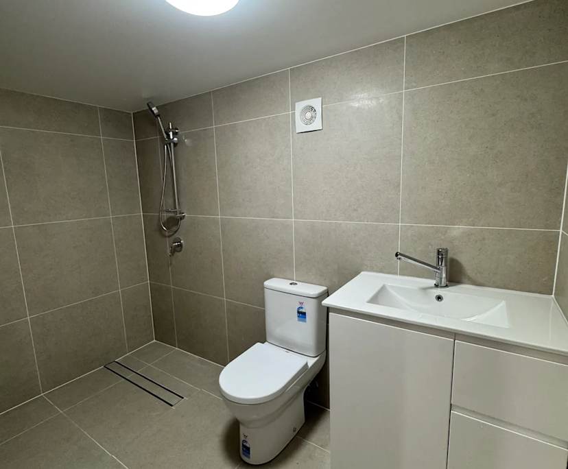 $350, Share-house, 2 rooms, Kingston QLD 4114, Kingston QLD 4114