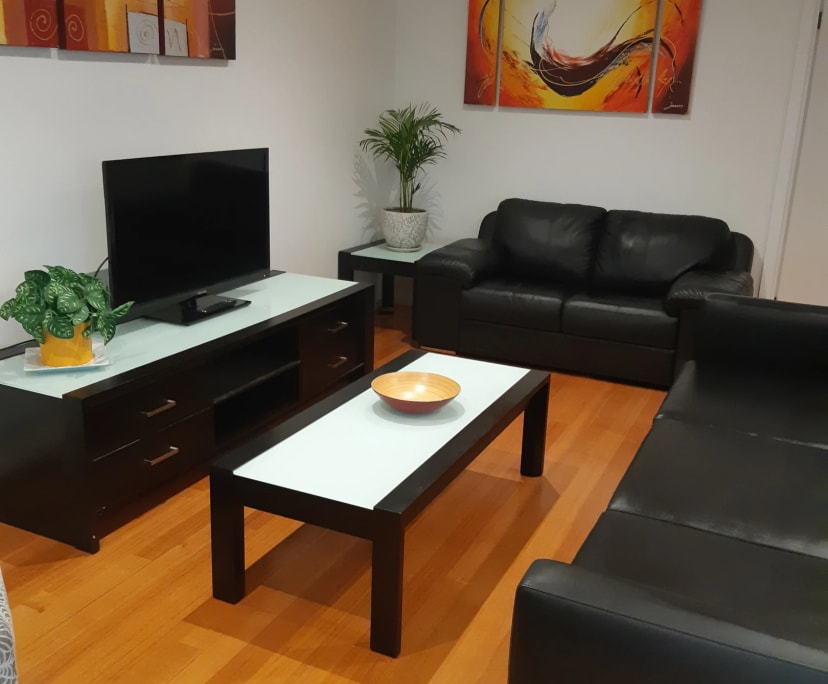 $210, Share-house, 4 bathrooms, Belmont VIC 3216