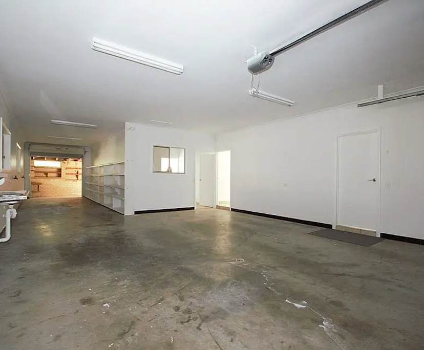 $275-400, Share-house, 4 rooms, Gaven QLD 4211, Gaven QLD 4211