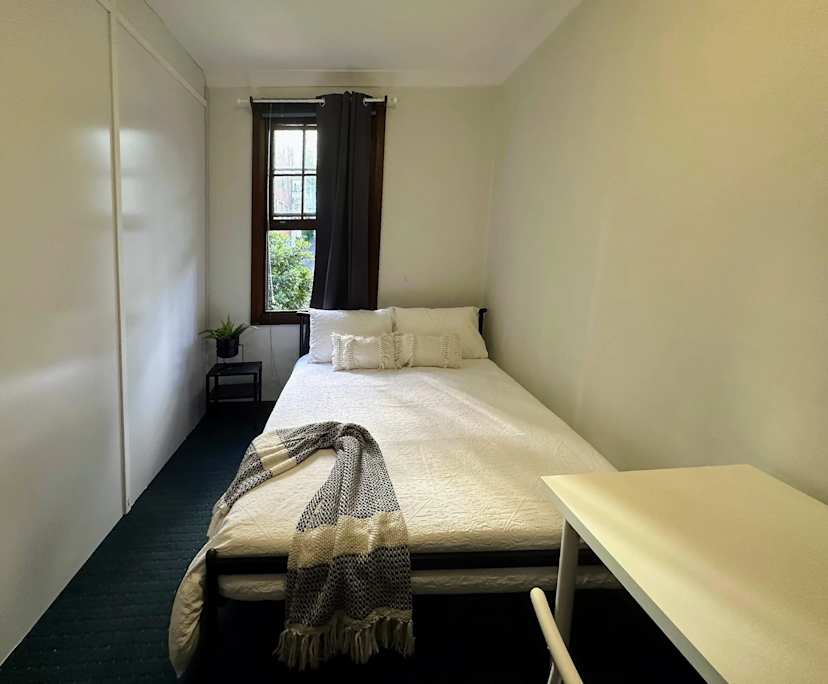$360, Share-house, 6 bathrooms, Darlinghurst NSW 2010