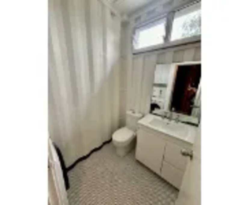 $260, Share-house, 6 bathrooms, North Lambton NSW 2299