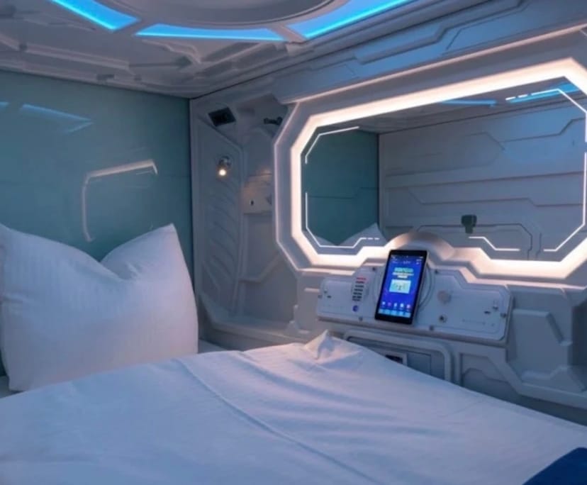 $260-300, Share-house, 2 rooms, Carlton VIC 3053, Carlton VIC 3053