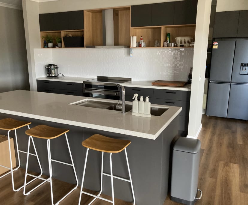 $280, Share-house, 2 rooms, Thurgoona NSW 2640, Thurgoona NSW 2640