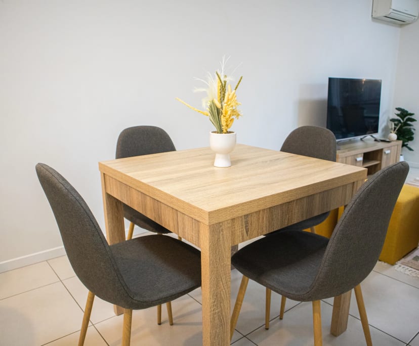 $330, Share-house, 3 bathrooms, Dakabin QLD 4503