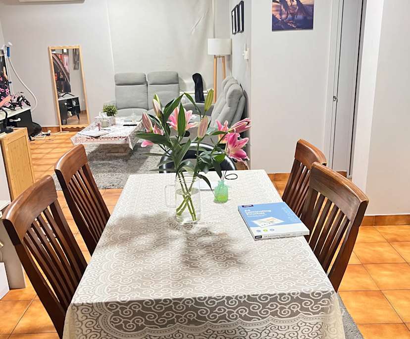 $200, Share-house, 3 bathrooms, Wanguri NT 0810