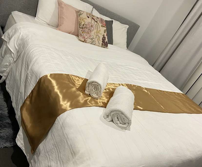 $300, Share-house, 2 rooms, Fletcher NSW 2287, Fletcher NSW 2287