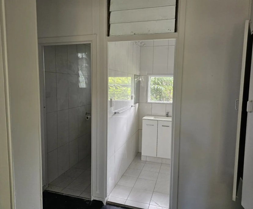 $250, Share-house, 4 bathrooms, Rapid Creek NT 0810