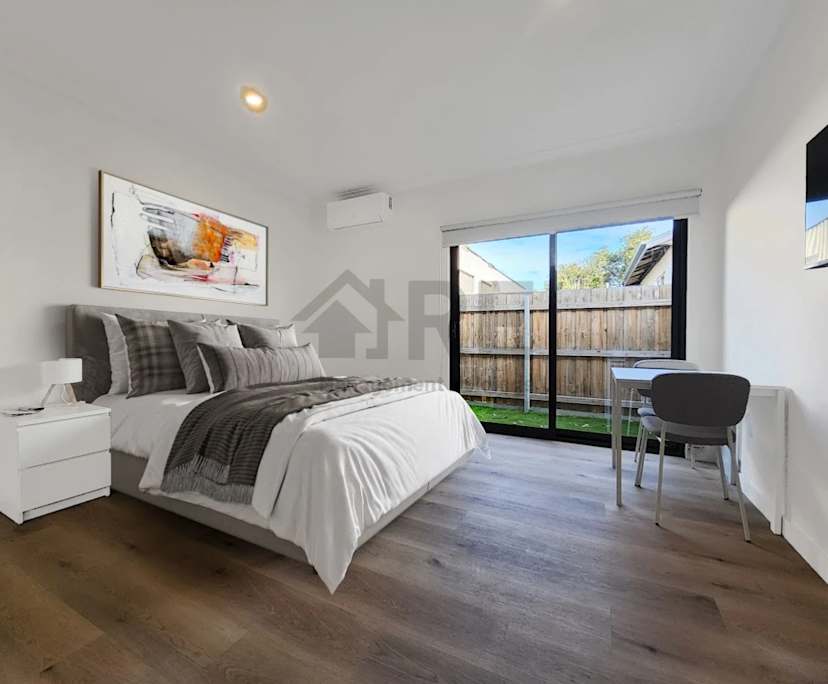 $300, Share-house, 6 bathrooms, Moe VIC 3825