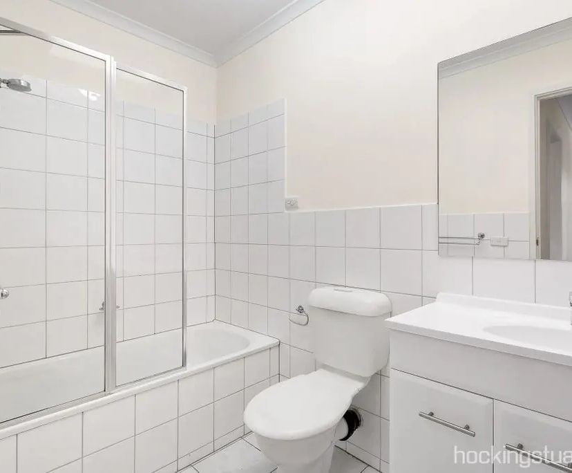 $225, Share-house, 3 bathrooms, Kew VIC 3101
